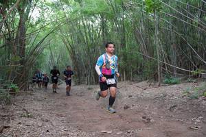 BIB: 
                            <button type="button" onclick="openModal(4117617)" class="btn btn-primary btn-sm float-right btn-popup" data-toggle="modal" data-target=".modal-high-quality">
                        <i class="fas fa-shopping-cart"></i> Add to Cart
                    </button>
                                            <button type="button" onclick="isThisMe(4117617, true)" class="btn btn-success btn-sm float-right btn-popup btn-isme hidden" data-toggle="tooltip" data-placement="bottom" title="นี่คือรูปของคุณใช่ไหม คลิกที่นี่เพื่อเอาเข้าอัลบั้ม">
                        <i class="fas fa-plus"></i> Add to album
                    </button>
                    <button type="button" onclick="isThisMe(4117617, false)" class="btn btn-warning btn-sm float-right btn-popup btn-isnotme hidden">
                        <i class="fas fa-ban"></i> Remove from album
                    </button>